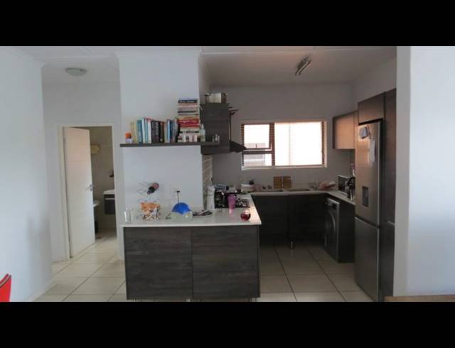 3 BEDROOM APARTMENT FOR SALE IN NORTH RIDING